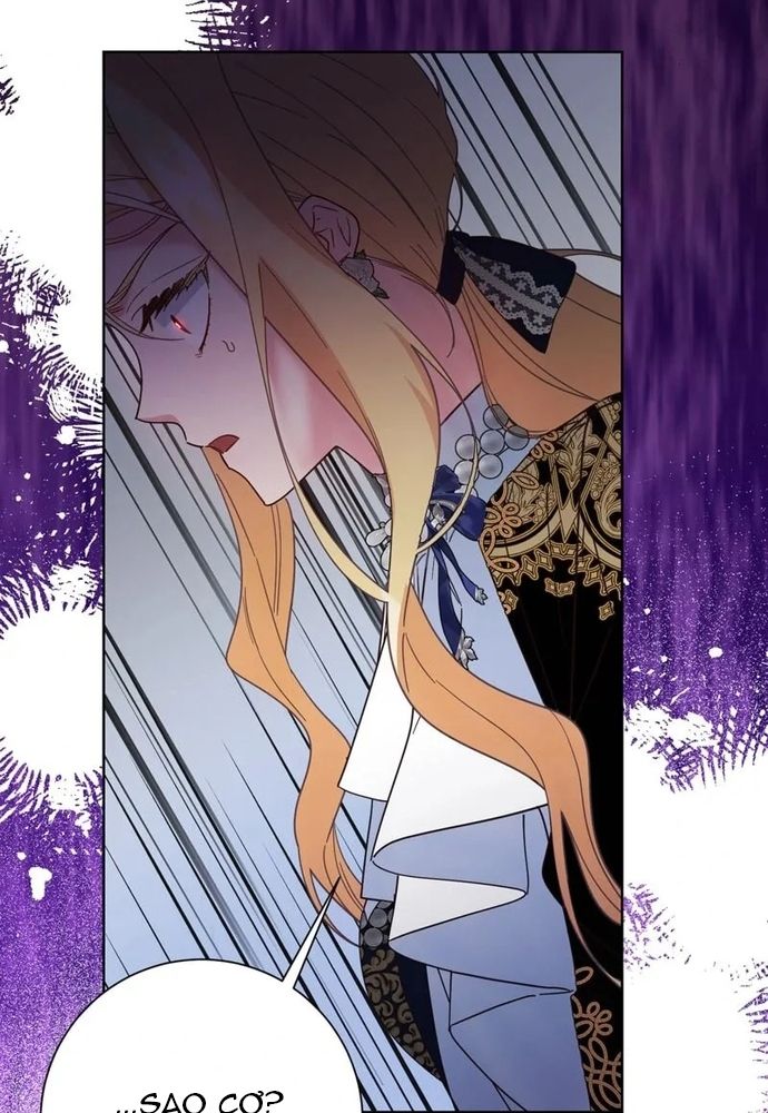 Cho Đến Khi Nữ Chính Thực Sự Xuất Hiện Chapter 52 - 99