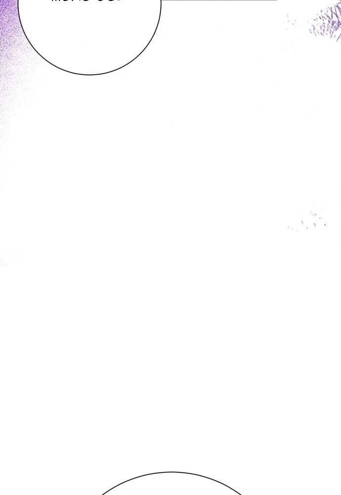 Cho Đến Khi Nữ Chính Thực Sự Xuất Hiện Chapter 52 - 100