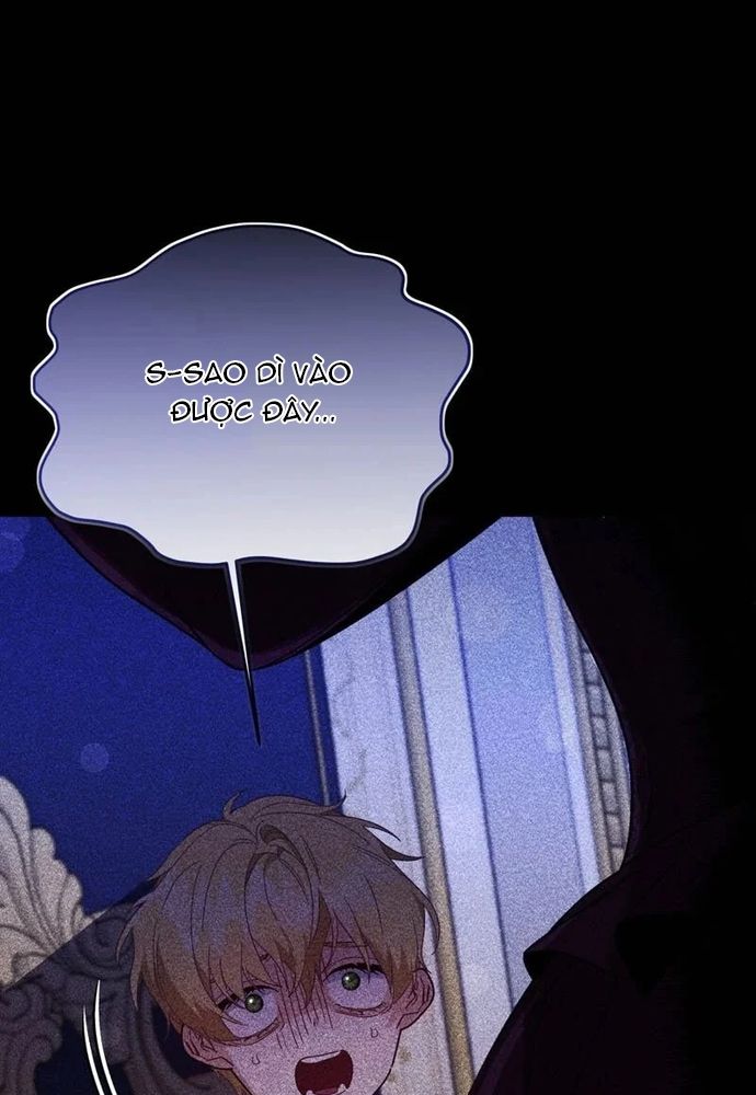Cho Đến Khi Nữ Chính Thực Sự Xuất Hiện Chapter 53 - 2