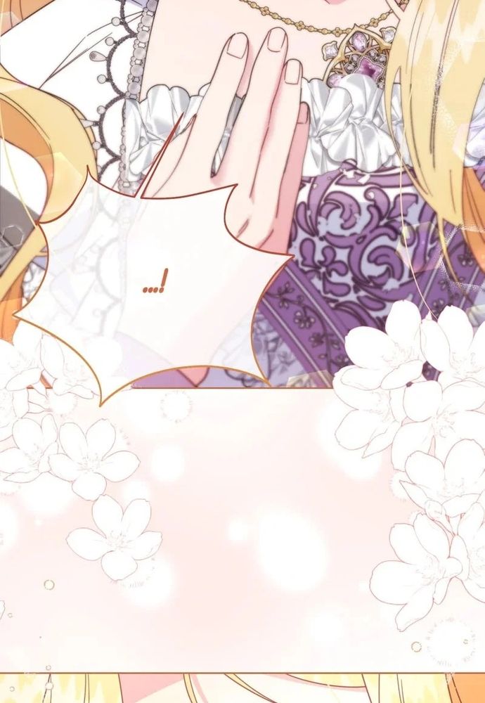 Cho Đến Khi Nữ Chính Thực Sự Xuất Hiện Chapter 53 - 101