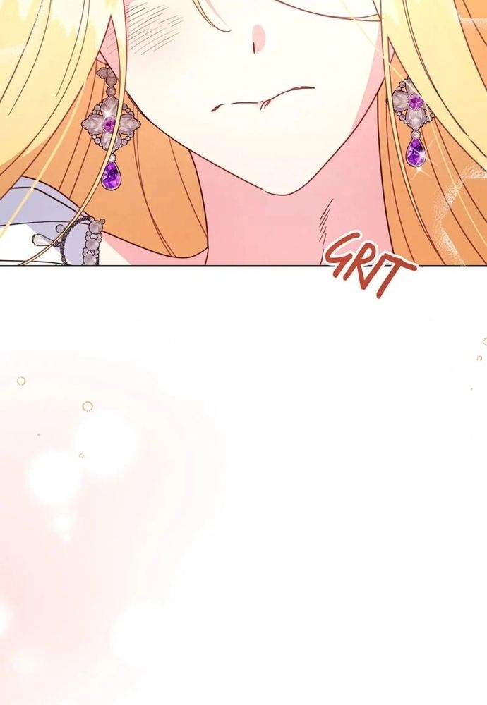 Cho Đến Khi Nữ Chính Thực Sự Xuất Hiện Chapter 53 - 102