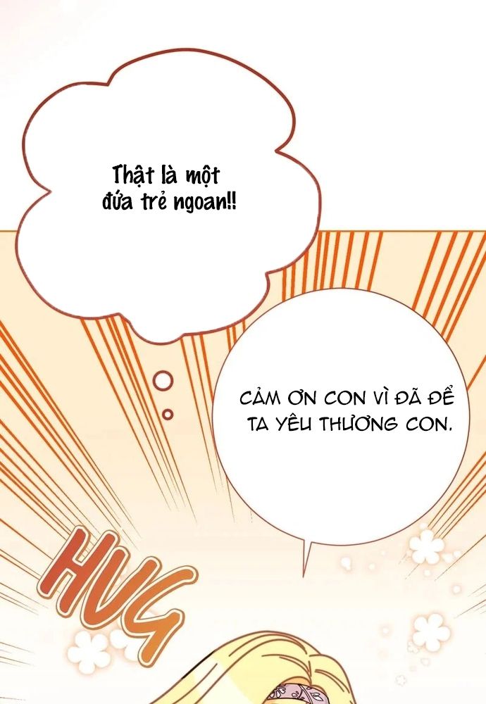 Cho Đến Khi Nữ Chính Thực Sự Xuất Hiện Chapter 53 - 103