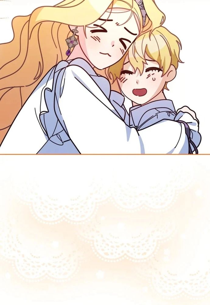 Cho Đến Khi Nữ Chính Thực Sự Xuất Hiện Chapter 53 - 104