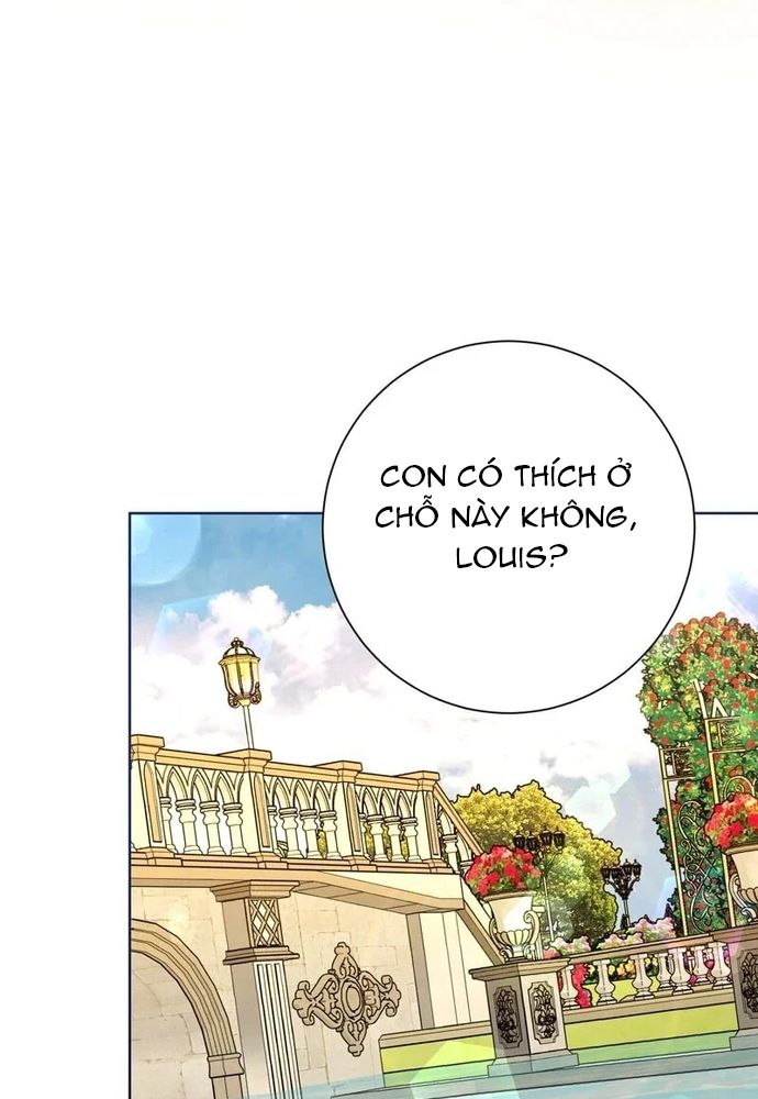 Cho Đến Khi Nữ Chính Thực Sự Xuất Hiện Chapter 53 - 105
