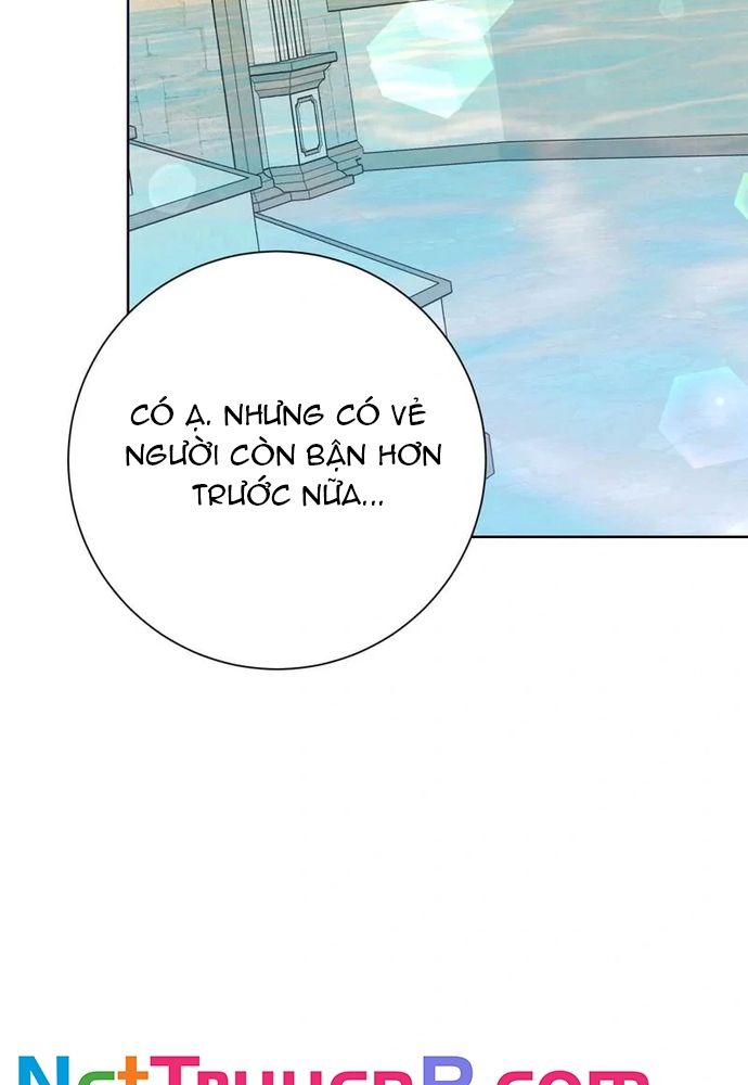 Cho Đến Khi Nữ Chính Thực Sự Xuất Hiện Chapter 53 - 106