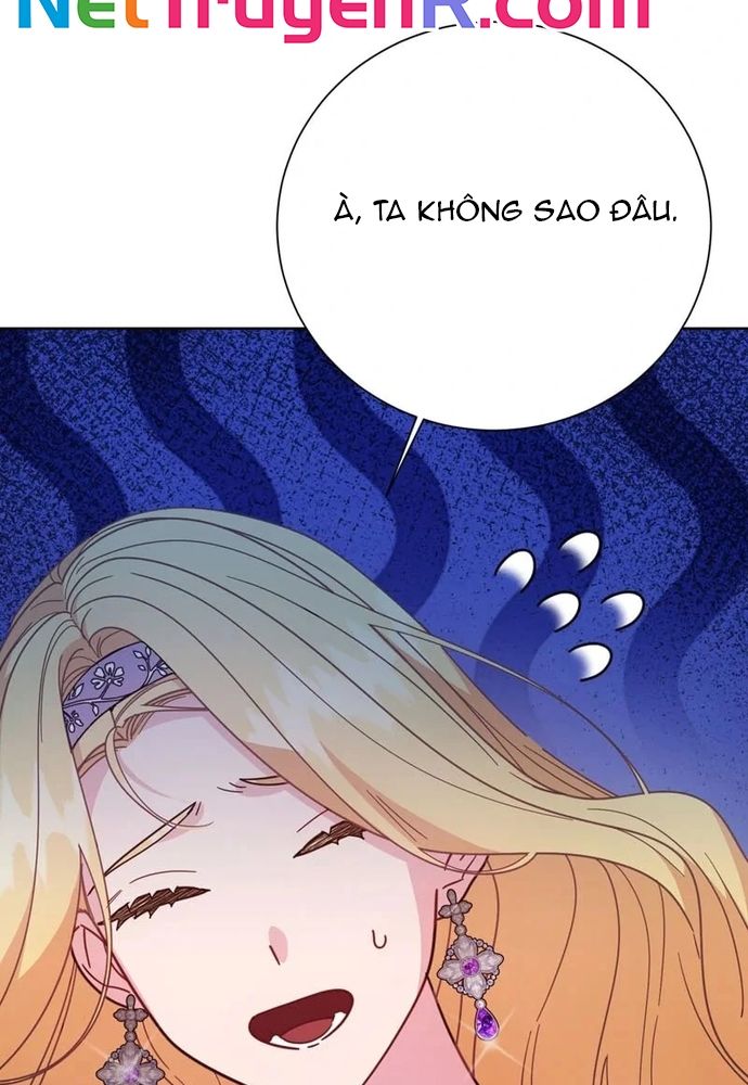 Cho Đến Khi Nữ Chính Thực Sự Xuất Hiện Chapter 53 - 107