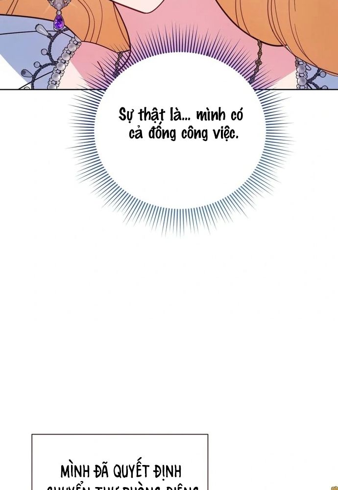 Cho Đến Khi Nữ Chính Thực Sự Xuất Hiện Chapter 53 - 108