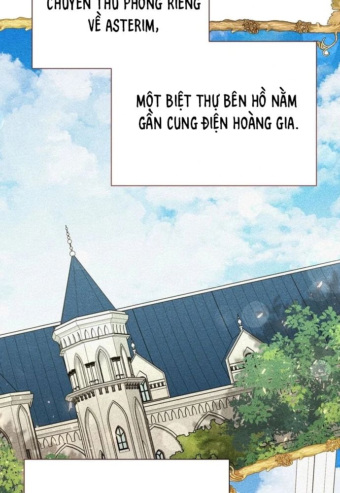 Cho Đến Khi Nữ Chính Thực Sự Xuất Hiện Chapter 53 - 109