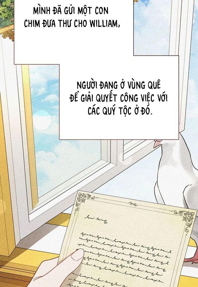 Cho Đến Khi Nữ Chính Thực Sự Xuất Hiện Chapter 53 - 110