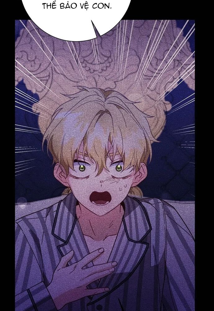 Cho Đến Khi Nữ Chính Thực Sự Xuất Hiện Chapter 53 - 12