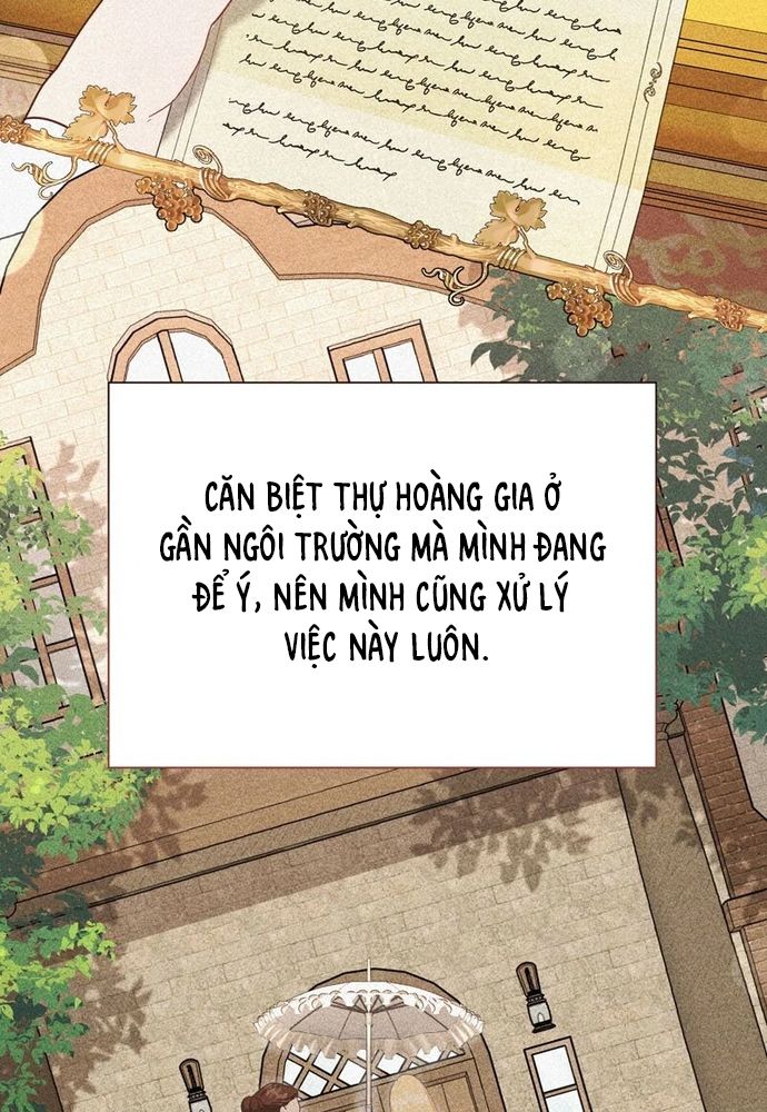 Cho Đến Khi Nữ Chính Thực Sự Xuất Hiện Chapter 53 - 111