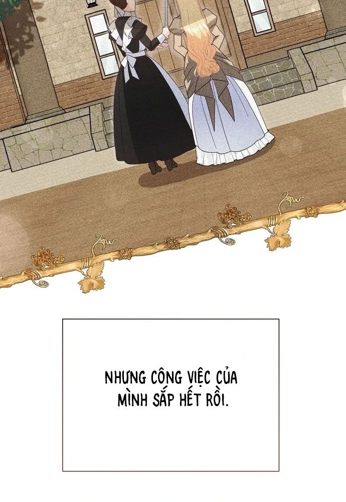 Cho Đến Khi Nữ Chính Thực Sự Xuất Hiện Chapter 53 - 112