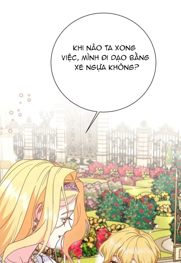 Cho Đến Khi Nữ Chính Thực Sự Xuất Hiện Chapter 53 - 113