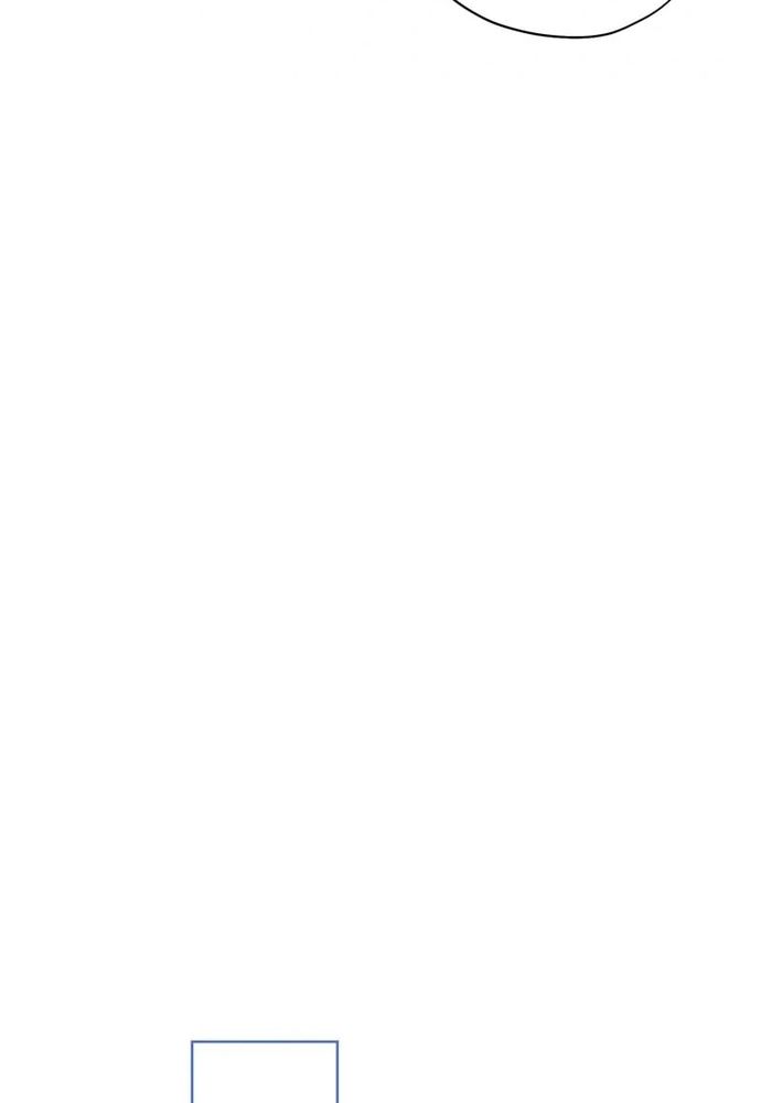 Cho Đến Khi Nữ Chính Thực Sự Xuất Hiện Chapter 53 - 115