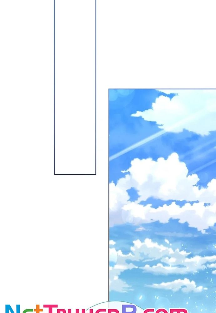 Cho Đến Khi Nữ Chính Thực Sự Xuất Hiện Chapter 53 - 116