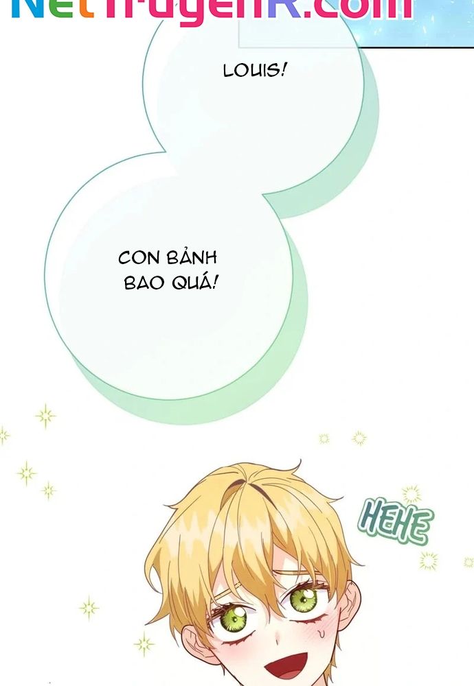 Cho Đến Khi Nữ Chính Thực Sự Xuất Hiện Chapter 53 - 117