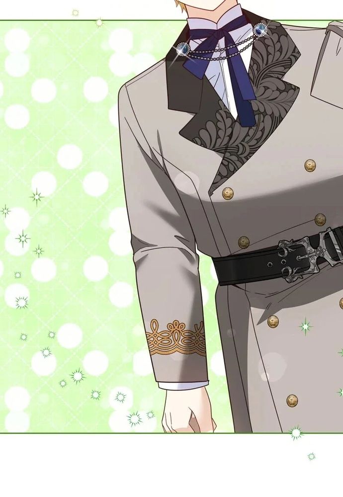 Cho Đến Khi Nữ Chính Thực Sự Xuất Hiện Chapter 53 - 118