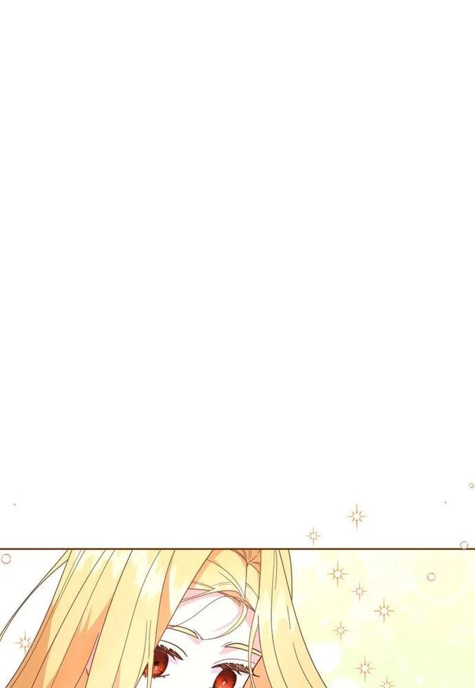 Cho Đến Khi Nữ Chính Thực Sự Xuất Hiện Chapter 53 - 119