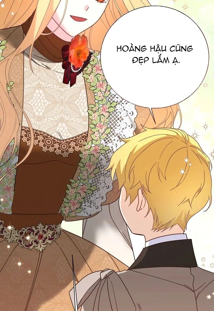 Cho Đến Khi Nữ Chính Thực Sự Xuất Hiện Chapter 53 - 120