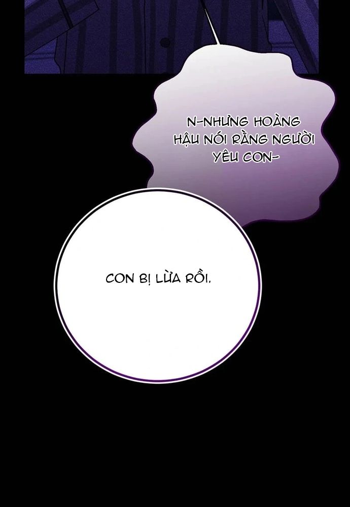 Cho Đến Khi Nữ Chính Thực Sự Xuất Hiện Chapter 53 - 13