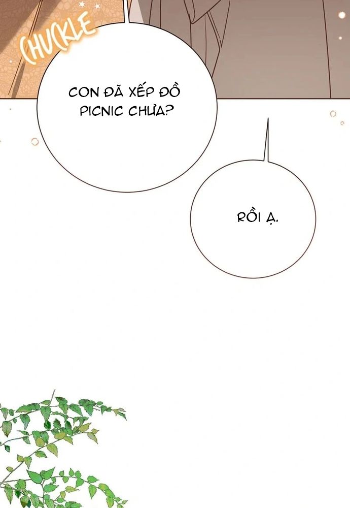 Cho Đến Khi Nữ Chính Thực Sự Xuất Hiện Chapter 53 - 121