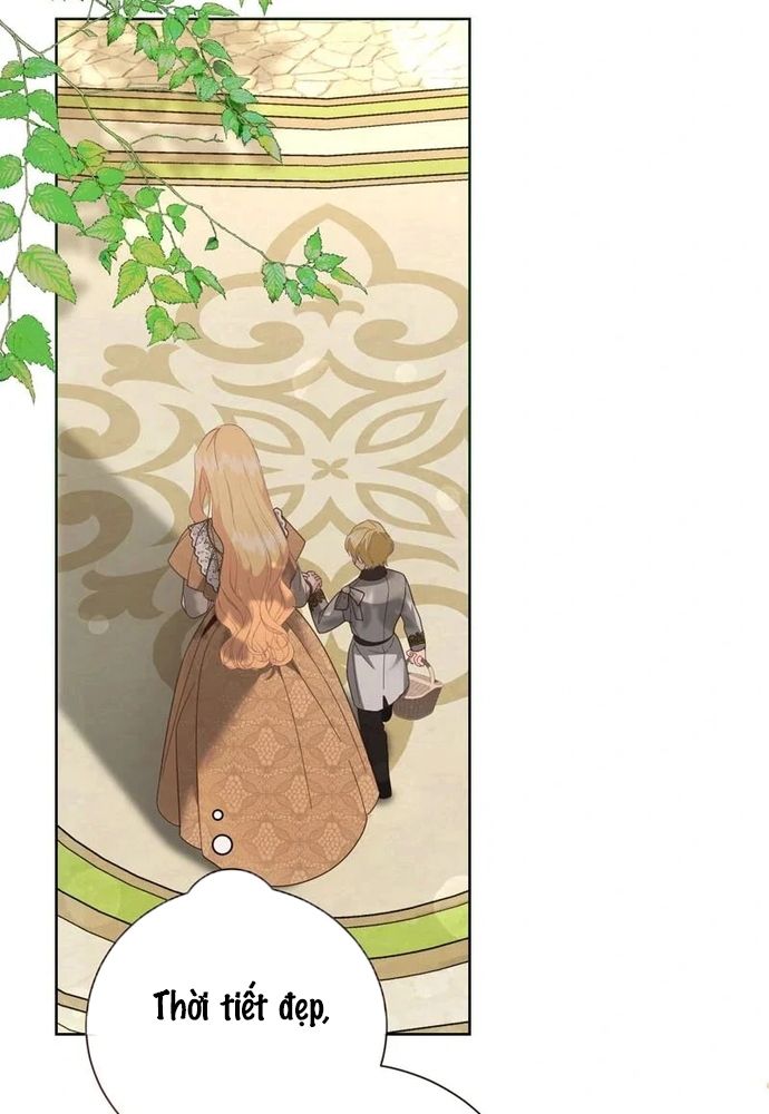 Cho Đến Khi Nữ Chính Thực Sự Xuất Hiện Chapter 53 - 122