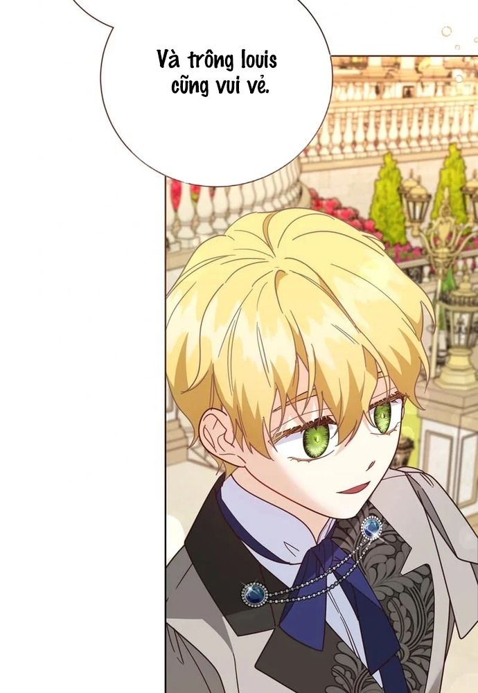 Cho Đến Khi Nữ Chính Thực Sự Xuất Hiện Chapter 53 - 123