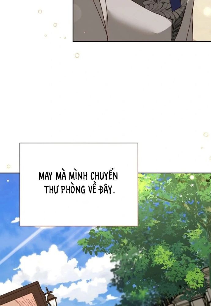 Cho Đến Khi Nữ Chính Thực Sự Xuất Hiện Chapter 53 - 124