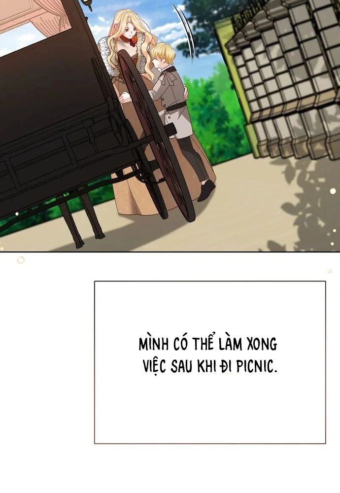 Cho Đến Khi Nữ Chính Thực Sự Xuất Hiện Chapter 53 - 125