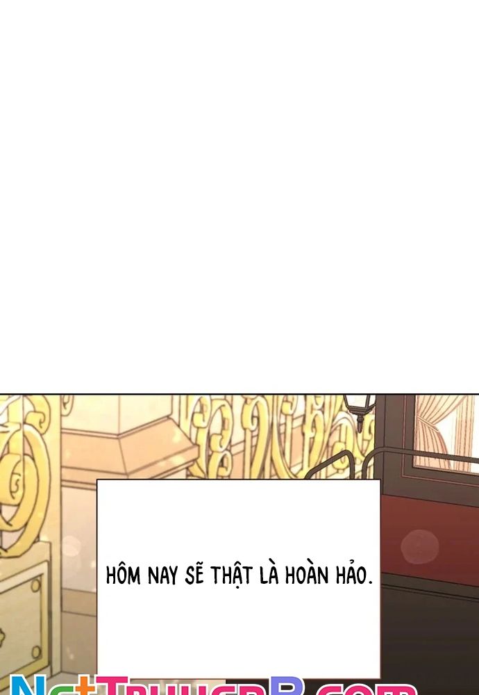 Cho Đến Khi Nữ Chính Thực Sự Xuất Hiện Chapter 53 - 126