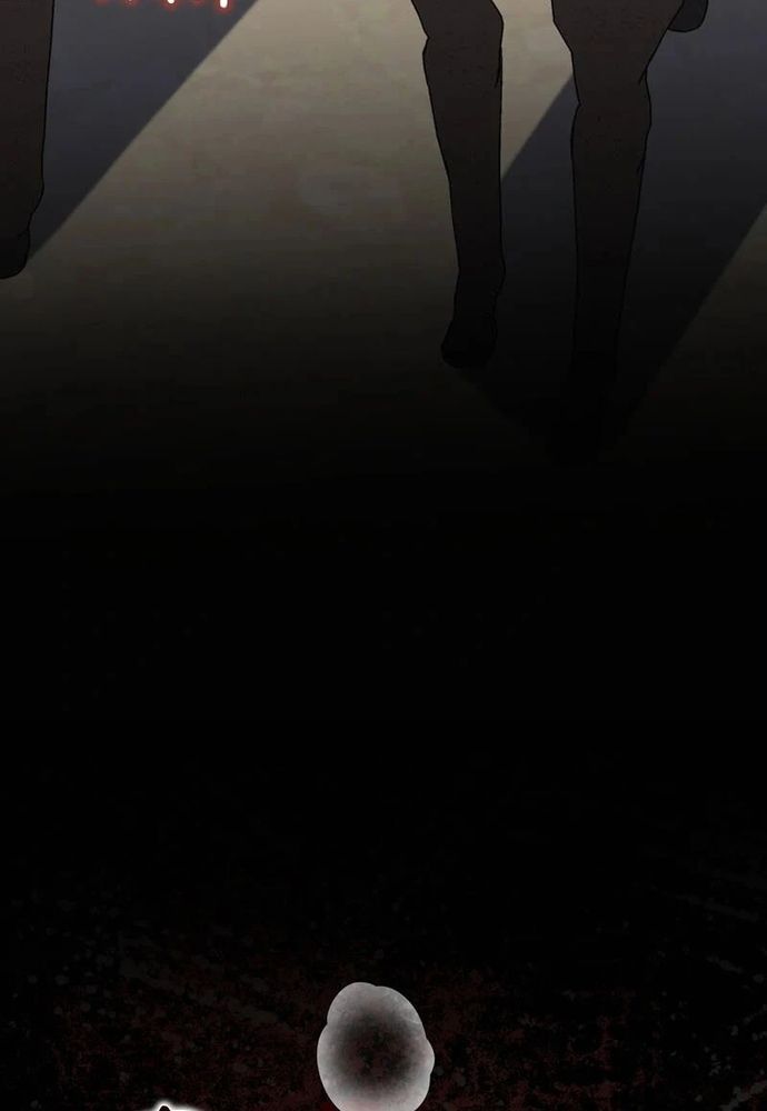 Cho Đến Khi Nữ Chính Thực Sự Xuất Hiện Chapter 53 - 128