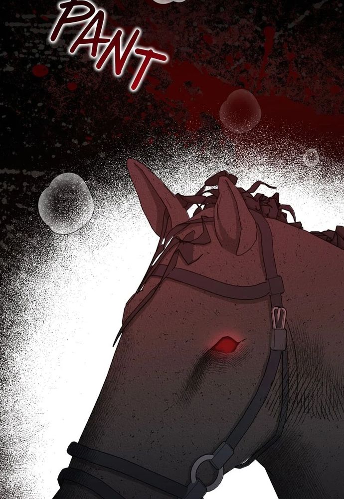 Cho Đến Khi Nữ Chính Thực Sự Xuất Hiện Chapter 53 - 129