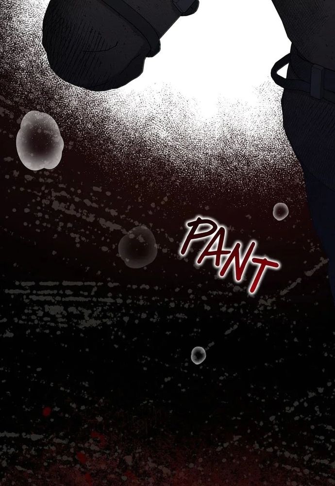 Cho Đến Khi Nữ Chính Thực Sự Xuất Hiện Chapter 53 - 130