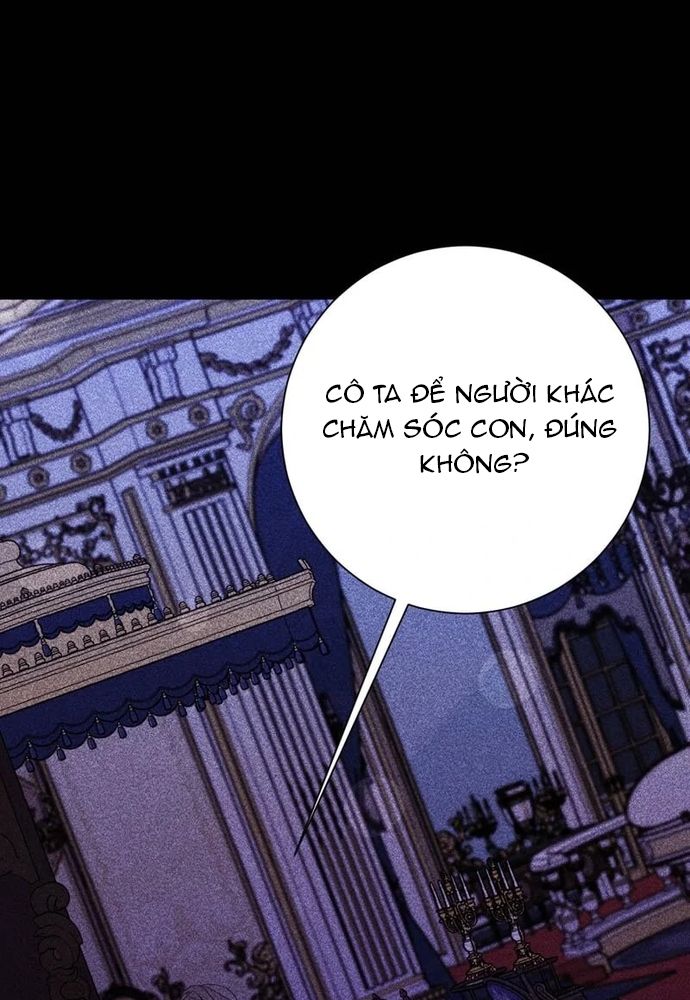 Cho Đến Khi Nữ Chính Thực Sự Xuất Hiện Chapter 53 - 14