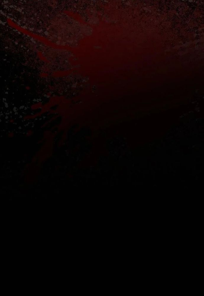 Cho Đến Khi Nữ Chính Thực Sự Xuất Hiện Chapter 53 - 131