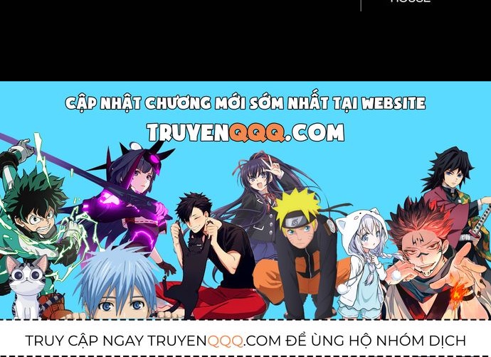 Cho Đến Khi Nữ Chính Thực Sự Xuất Hiện Chapter 53 - 133