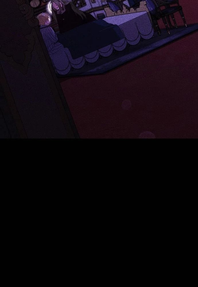 Cho Đến Khi Nữ Chính Thực Sự Xuất Hiện Chapter 53 - 15