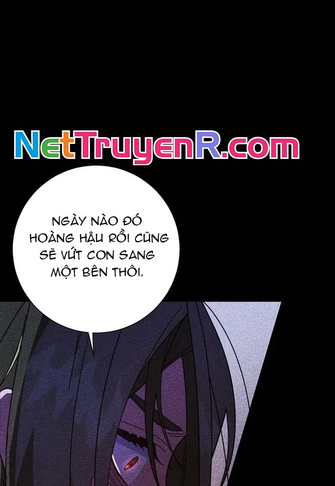 Cho Đến Khi Nữ Chính Thực Sự Xuất Hiện Chapter 53 - 16