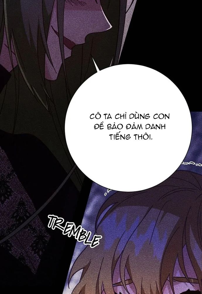 Cho Đến Khi Nữ Chính Thực Sự Xuất Hiện Chapter 53 - 17