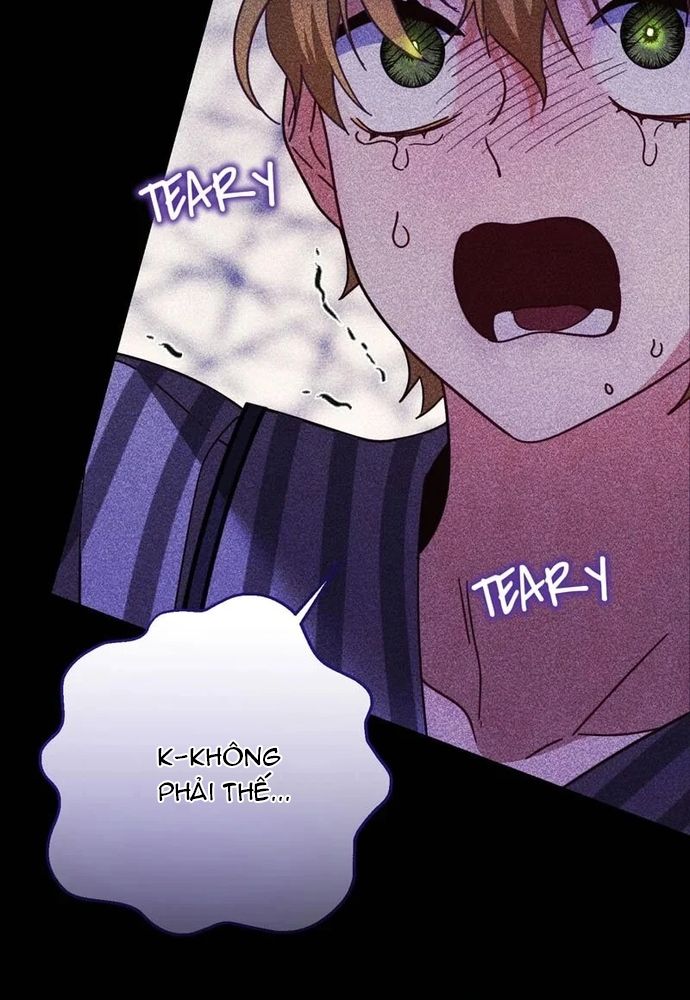 Cho Đến Khi Nữ Chính Thực Sự Xuất Hiện Chapter 53 - 18