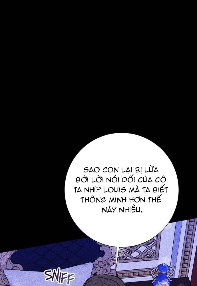 Cho Đến Khi Nữ Chính Thực Sự Xuất Hiện Chapter 53 - 19