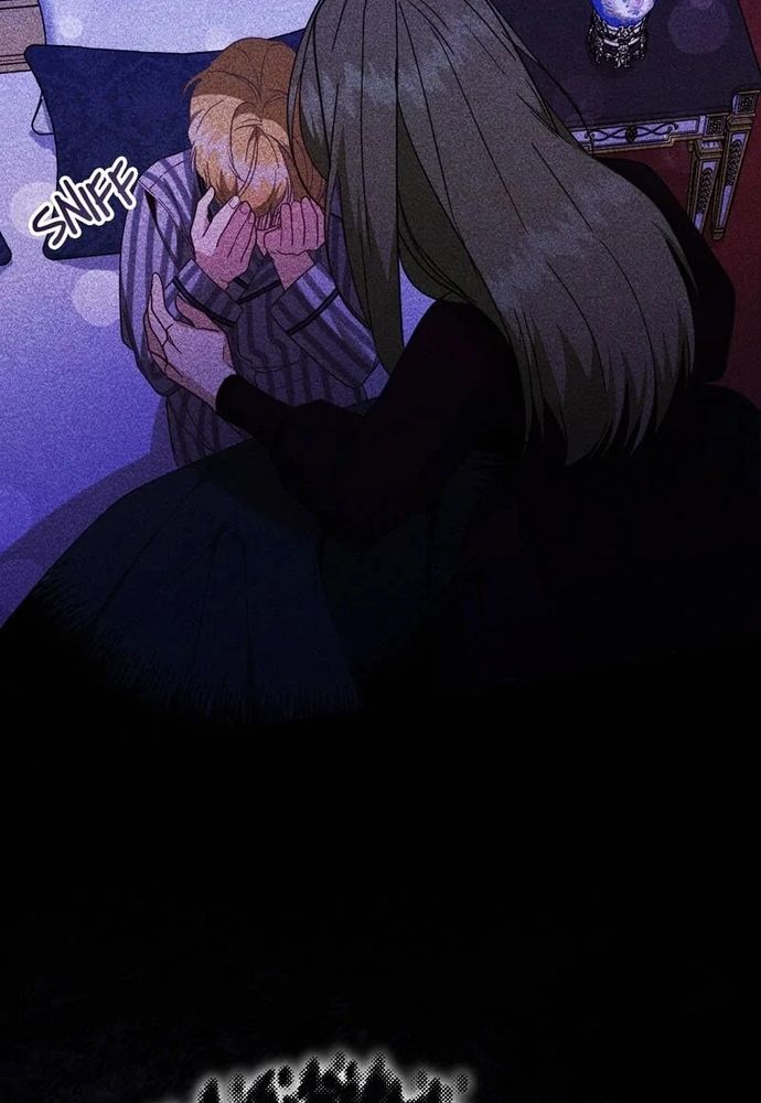 Cho Đến Khi Nữ Chính Thực Sự Xuất Hiện Chapter 53 - 20