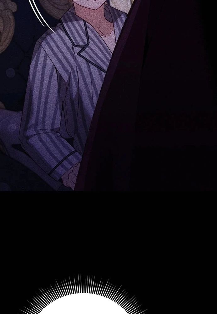 Cho Đến Khi Nữ Chính Thực Sự Xuất Hiện Chapter 53 - 3