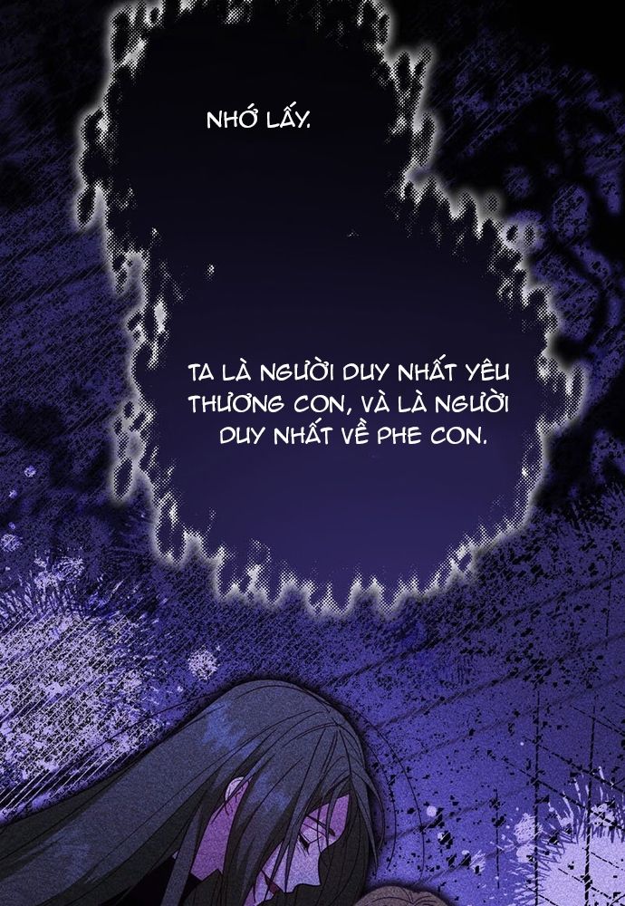 Cho Đến Khi Nữ Chính Thực Sự Xuất Hiện Chapter 53 - 21