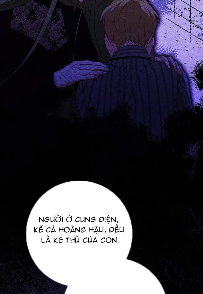 Cho Đến Khi Nữ Chính Thực Sự Xuất Hiện Chapter 53 - 22