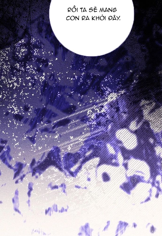 Cho Đến Khi Nữ Chính Thực Sự Xuất Hiện Chapter 53 - 23