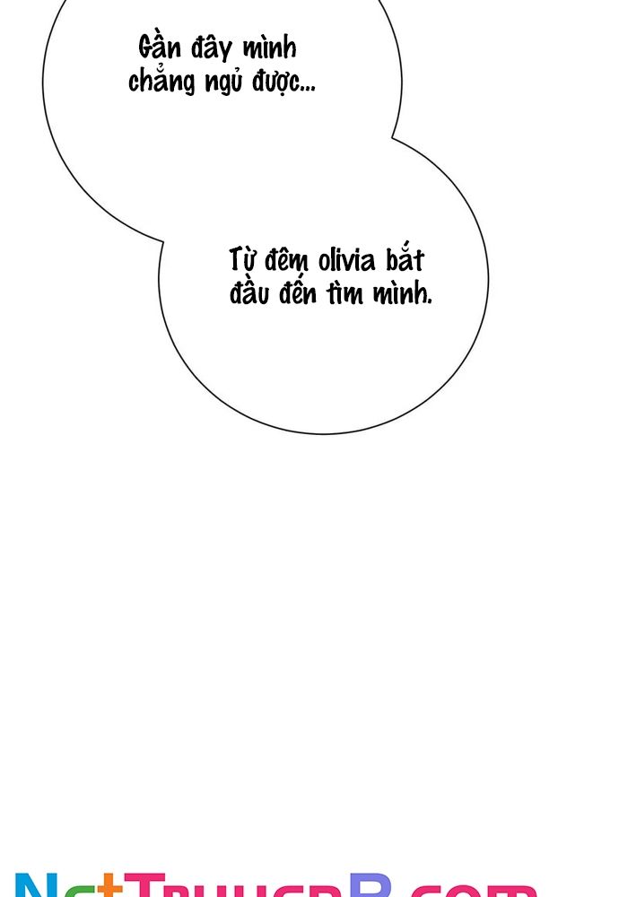 Cho Đến Khi Nữ Chính Thực Sự Xuất Hiện Chapter 53 - 26