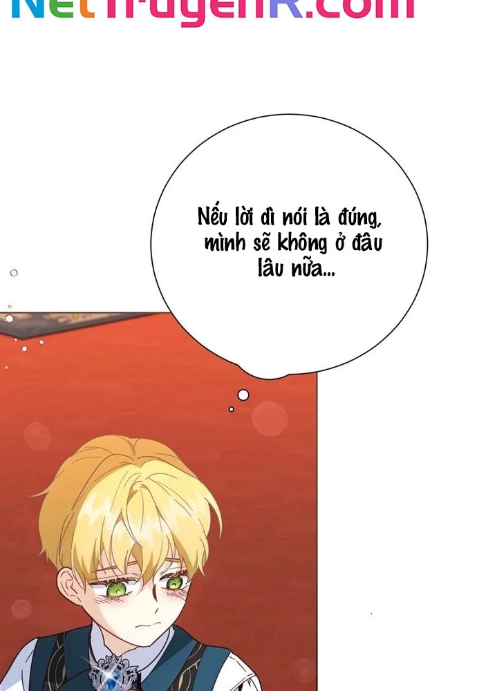 Cho Đến Khi Nữ Chính Thực Sự Xuất Hiện Chapter 53 - 27