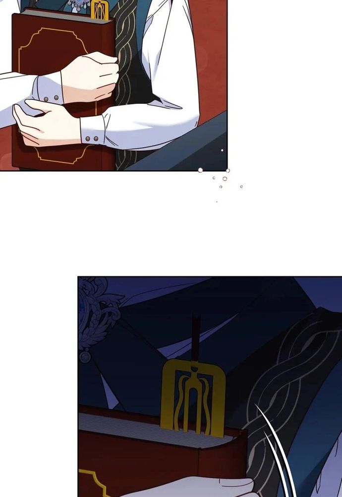 Cho Đến Khi Nữ Chính Thực Sự Xuất Hiện Chapter 53 - 28