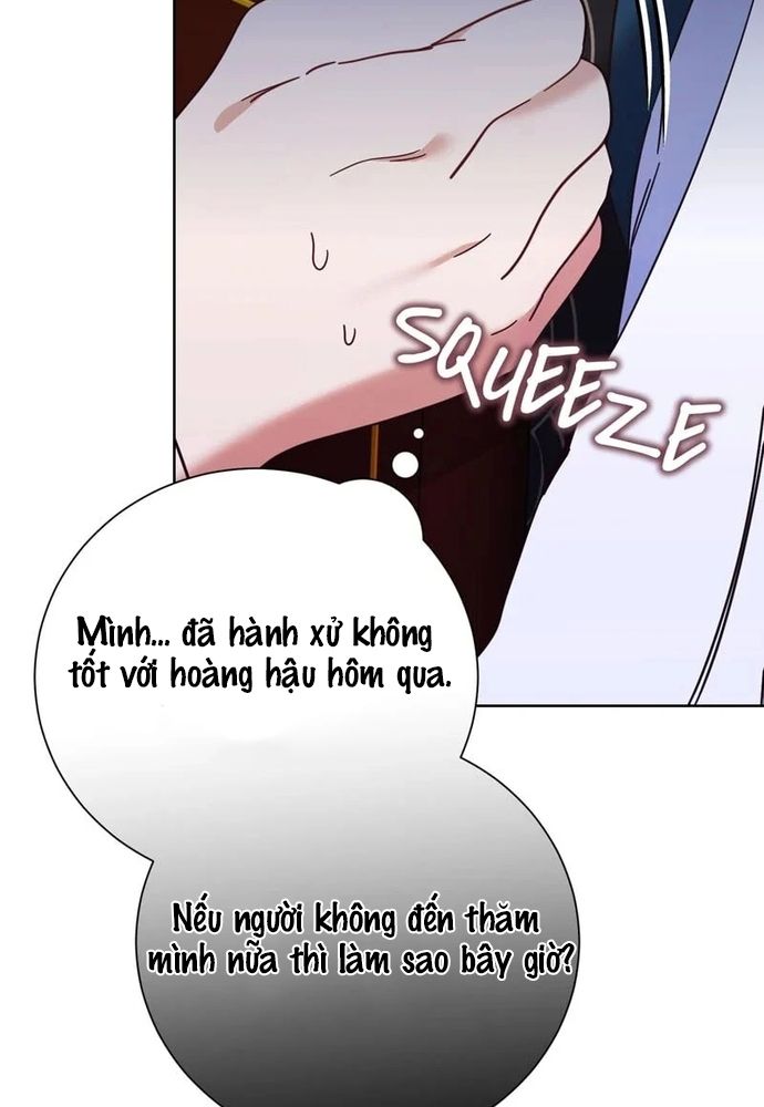 Cho Đến Khi Nữ Chính Thực Sự Xuất Hiện Chapter 53 - 29